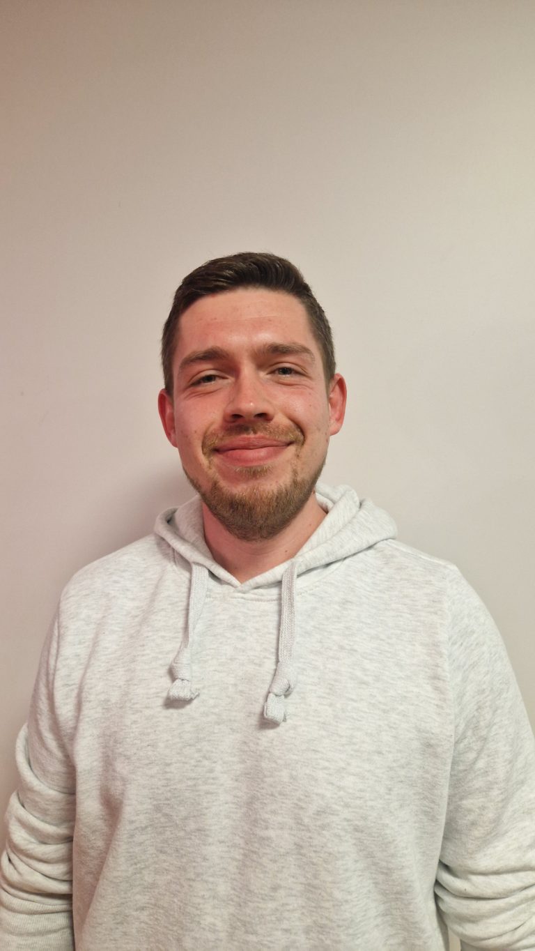 Beisitzer: Peter Germann